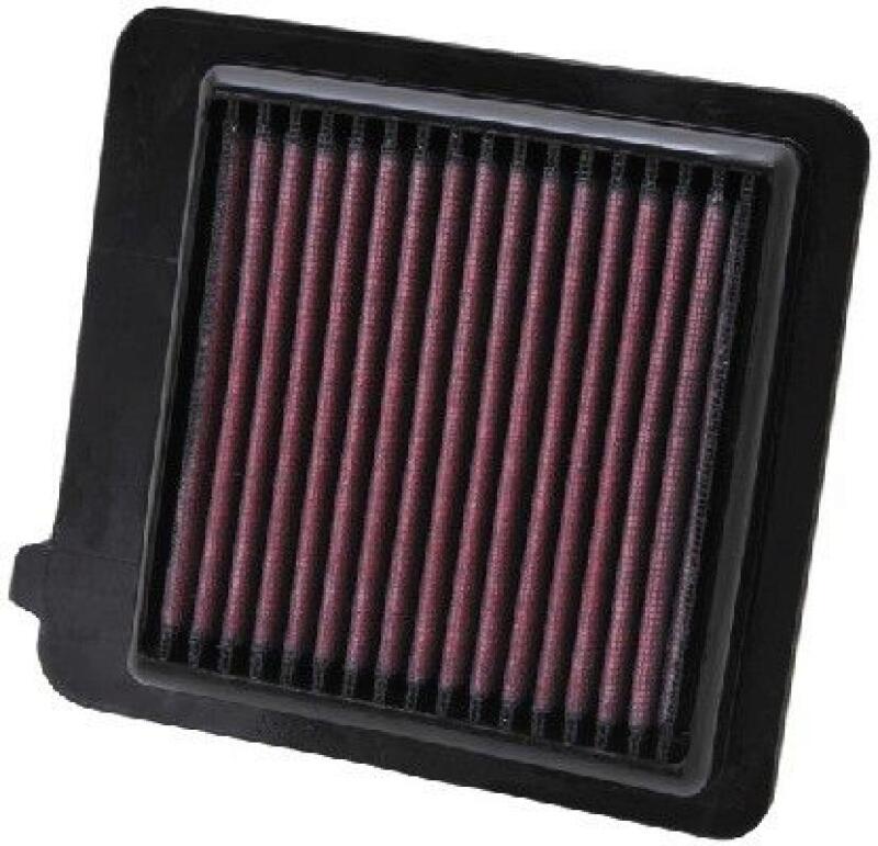 K&N Filters Luftfilter