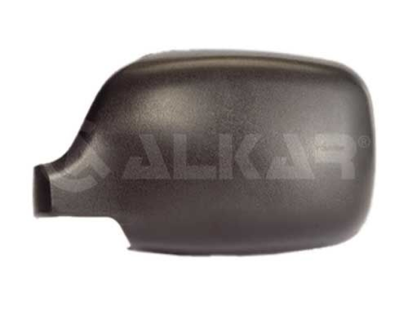 Spiegelkappe Abdeckung Außenspiegel Links passend für Renault Kangoo 1.2 1.6 1.4