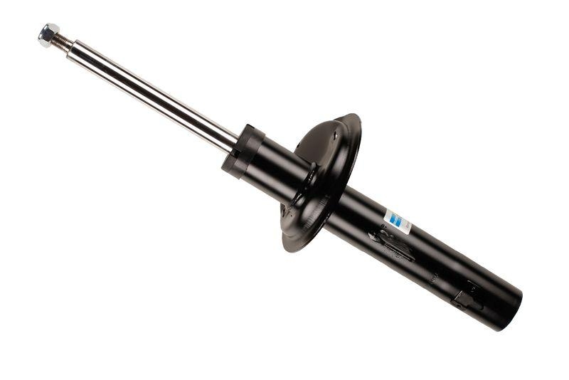 1x Bilstein Sto&szlig;d&auml;mpfer Vorne Rechts B4 Serienersatz passend f&uuml;r Peugeot 306 22-040664
