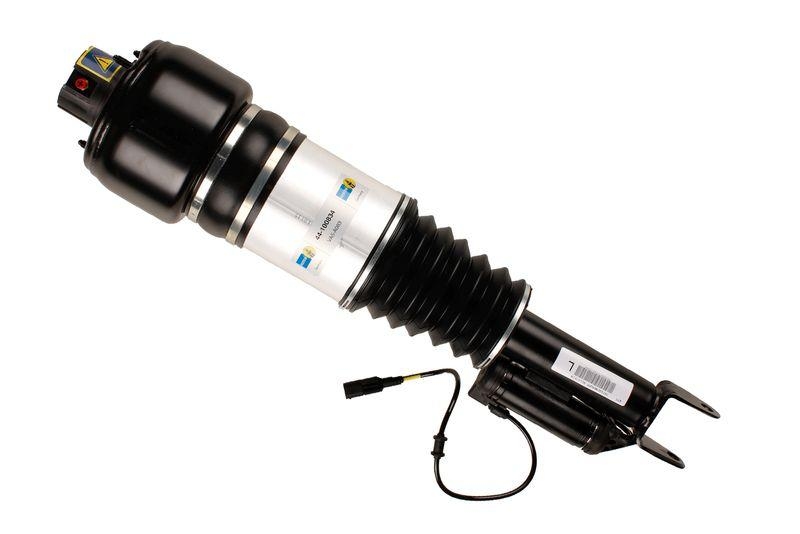 BILSTEIN Air Spring Strut BILSTEIN - B4 OE Replacement (Air)