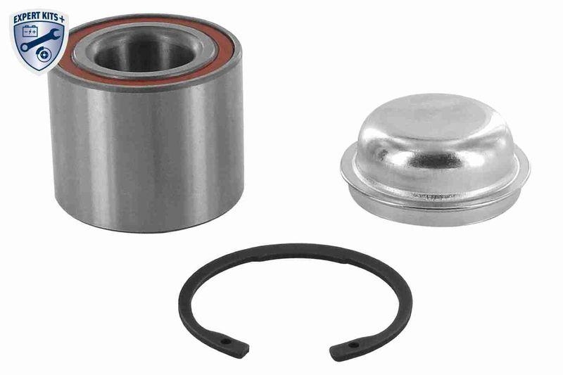 VAICO Radlagersatz EXPERT KITS + V40-0768