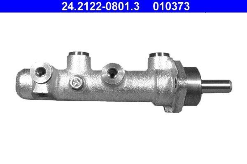 ATE Brake Master Cylinder