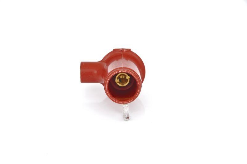 BOSCH Stecker, Zündkerze