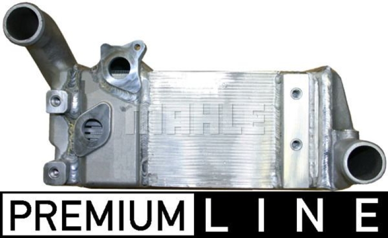 MAHLE Ölkühler, Retarder BEHR *** PREMIUM LINE ***