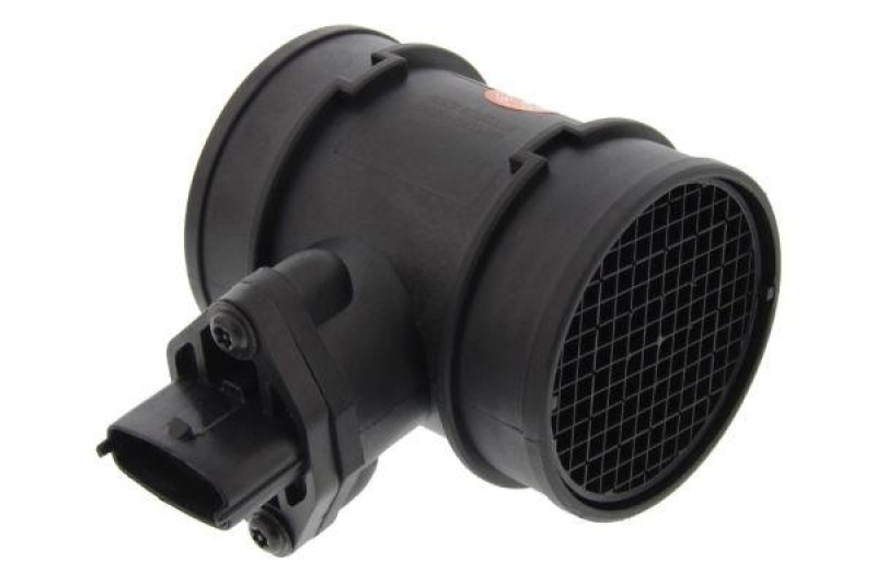 MAPCO Luftmassenmesser 42570