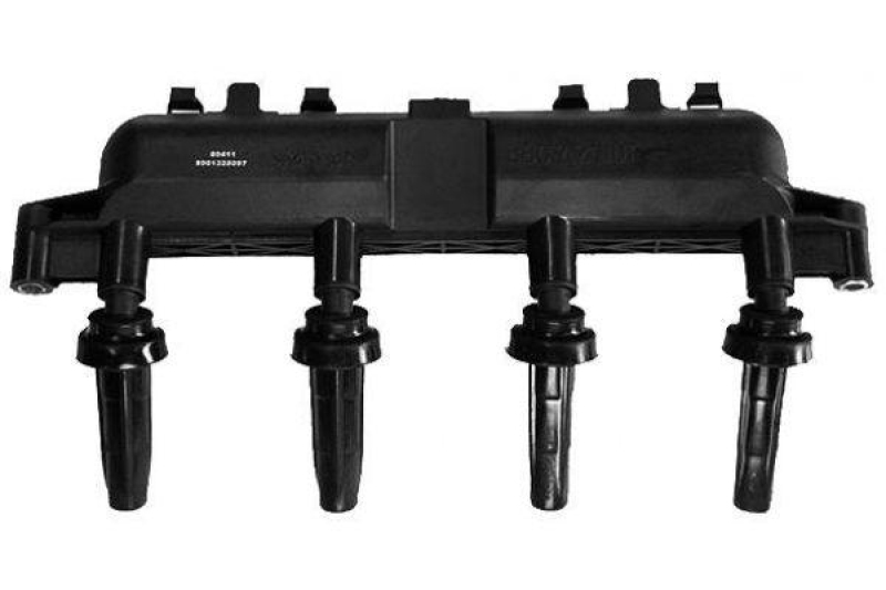 MAPCO Ignition Coil