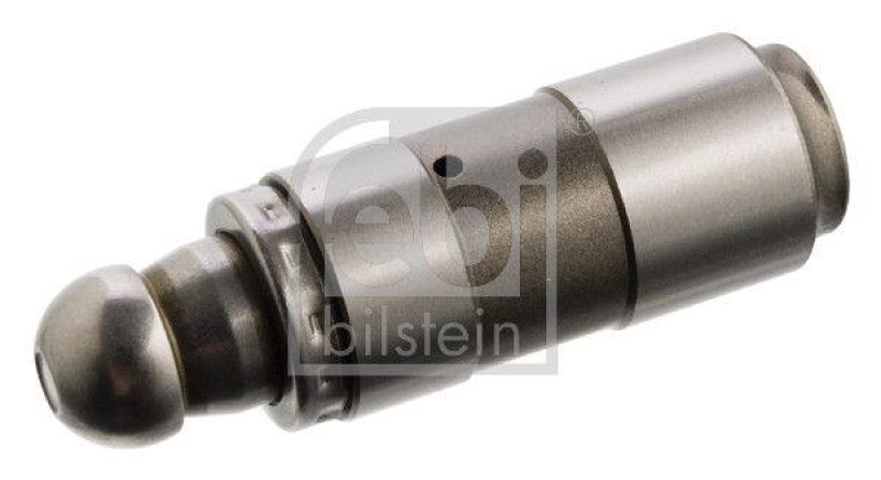 FEBI BILSTEIN Tappet