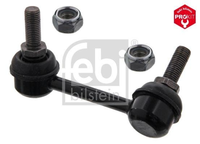 FEBI BILSTEIN Stange/Strebe, Stabilisator ProKit