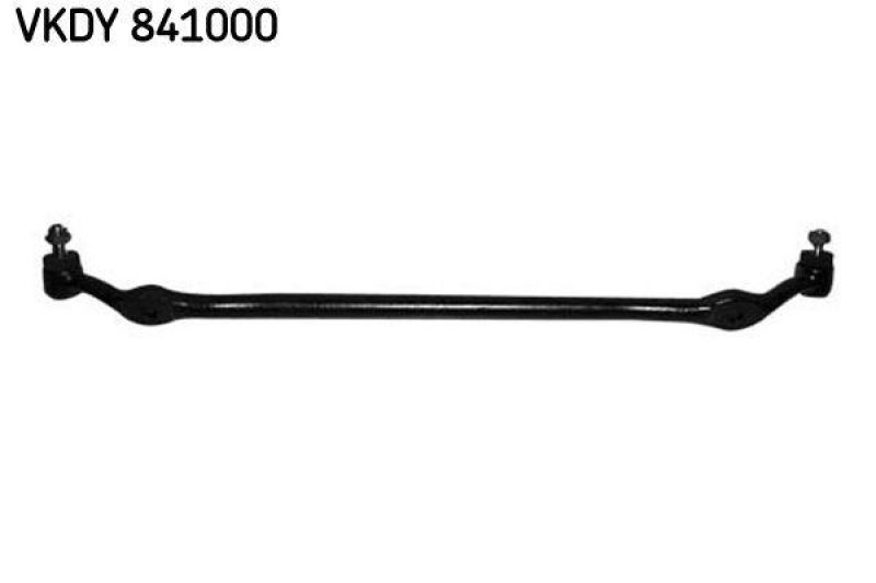 SKF Lenkstange VKDY 841000