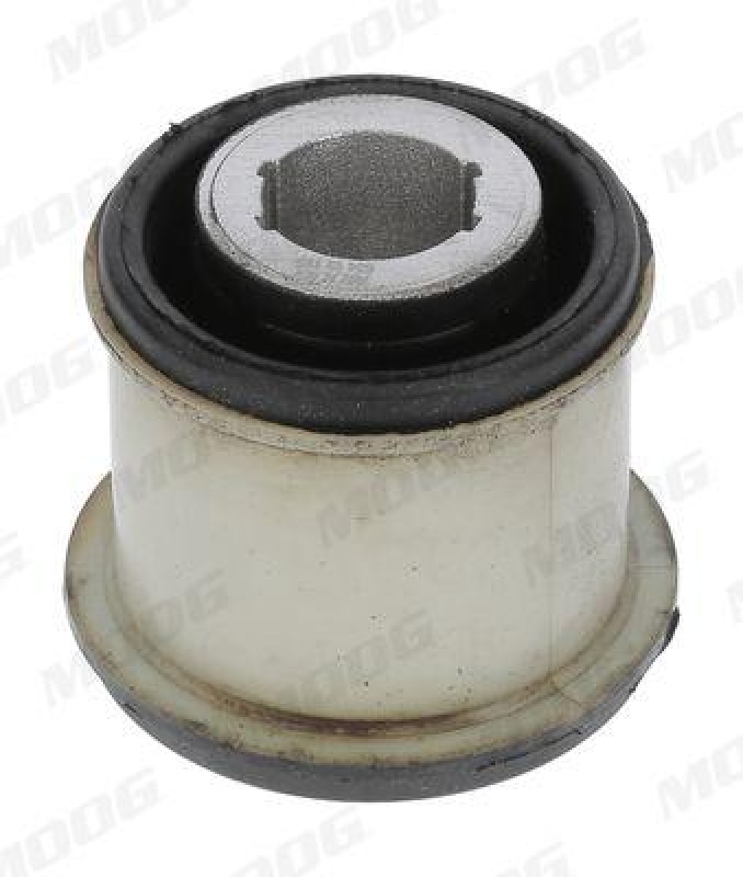 MOOG Bushing, axle bracket