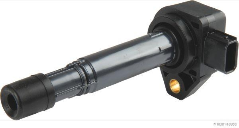 HERTH+BUSS JAKOPARTS Ignition Coil Unit