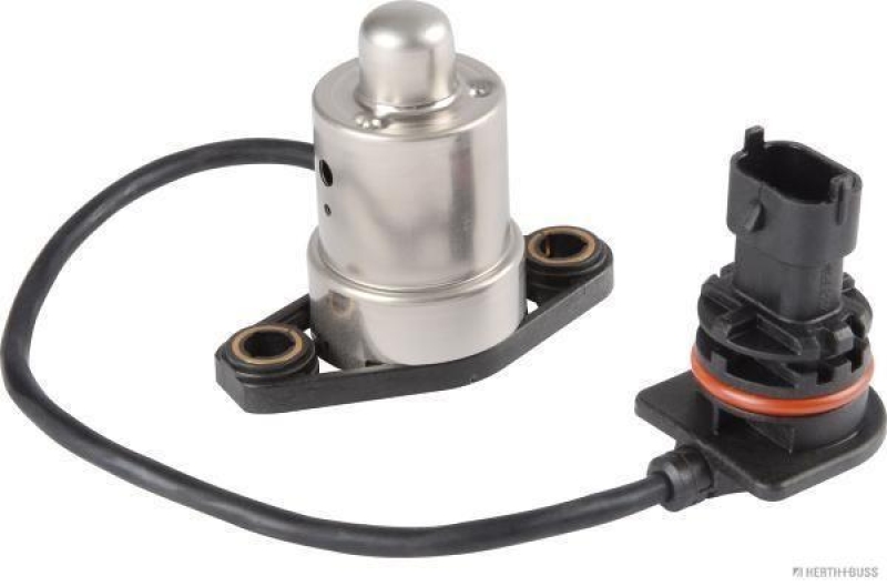 HERTH+BUSS ELPARTS Sensor, Motorölstand