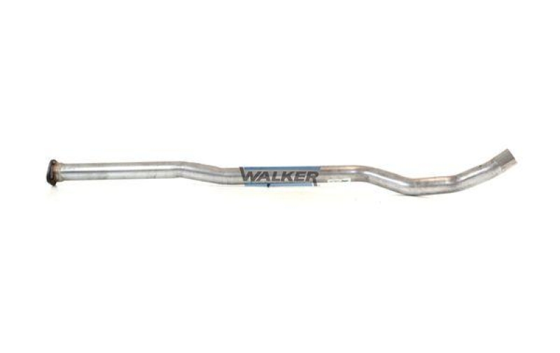 WALKER Exhaust Pipe