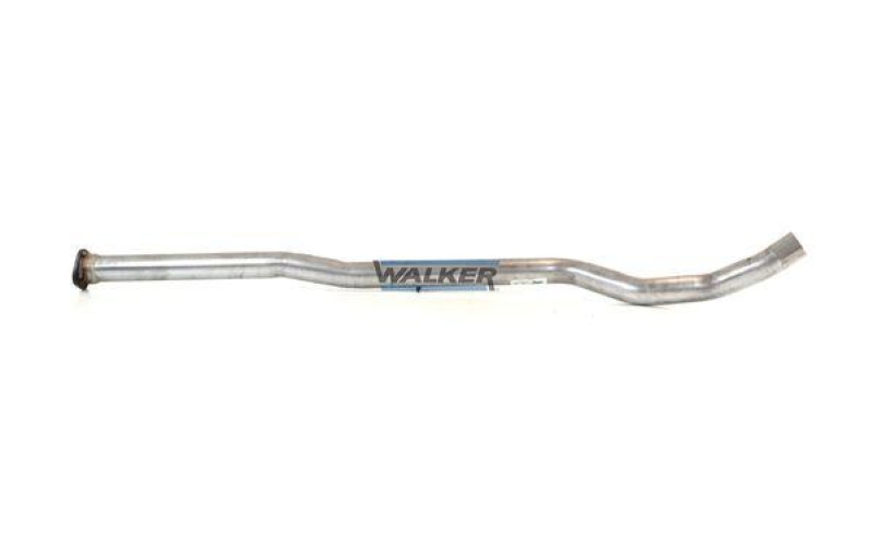 WALKER Exhaust Pipe