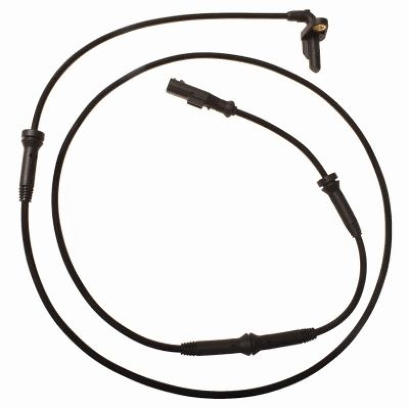 TEXTAR Sensor, wheel speed