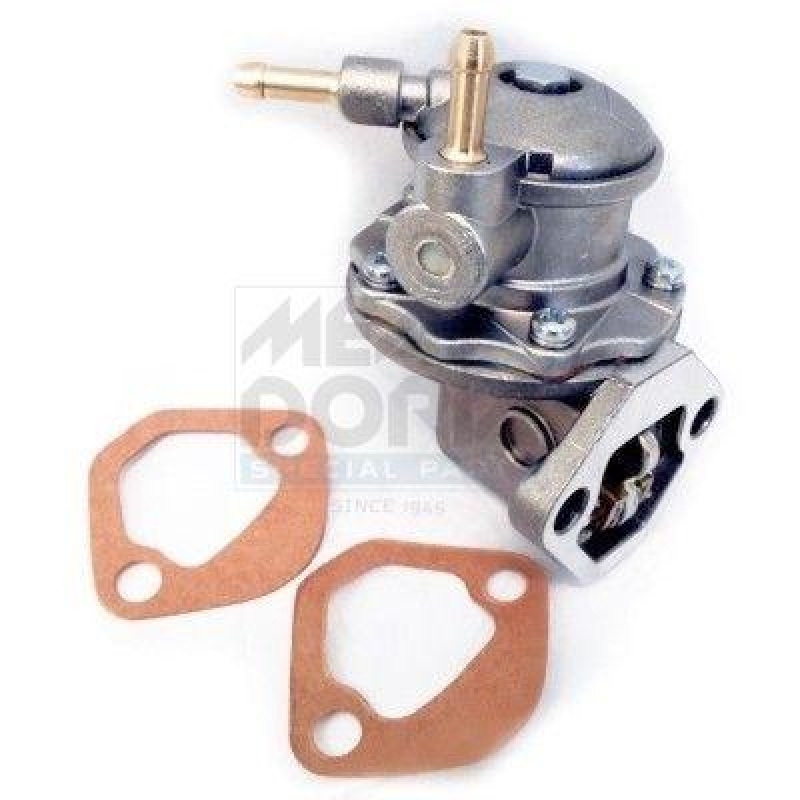 MEAT & DORIA Fuel Pump