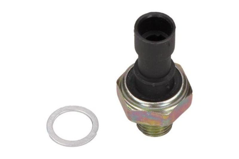 MAXGEAR Oil Pressure Switch