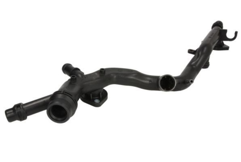 THERMOTEC Coolant Tube