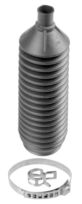 LEMF&Ouml;RDER Bellow, steering