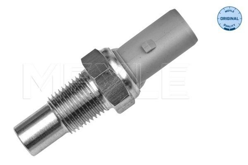 MEYLE Sensor, Kühlmitteltemperatur MEYLE-ORIGINAL: True to OE.