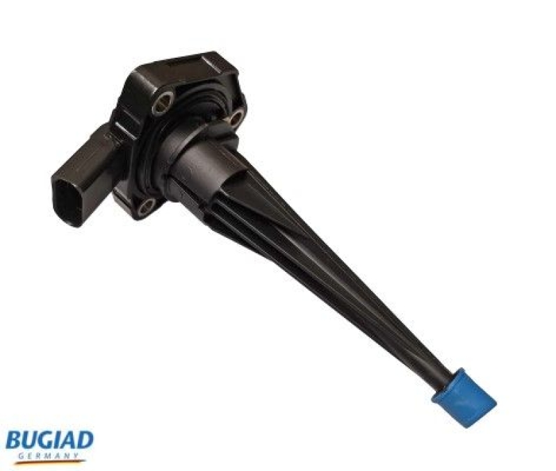 BUGIAD Sensor, engine oil level