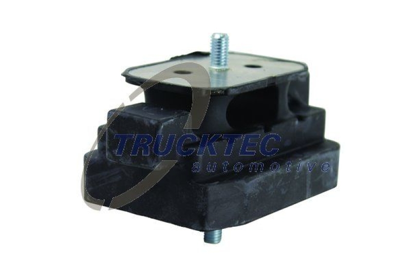 TRUCKTEC AUTOMOTIVE Mounting, automatic transmission