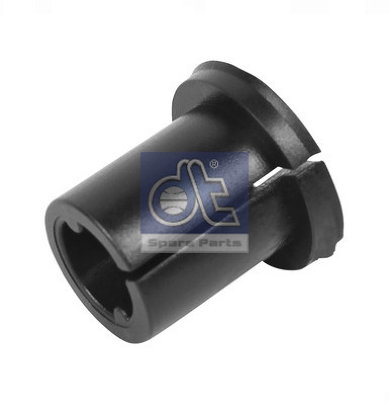 DT Spare Parts Buchse, Schaltstange