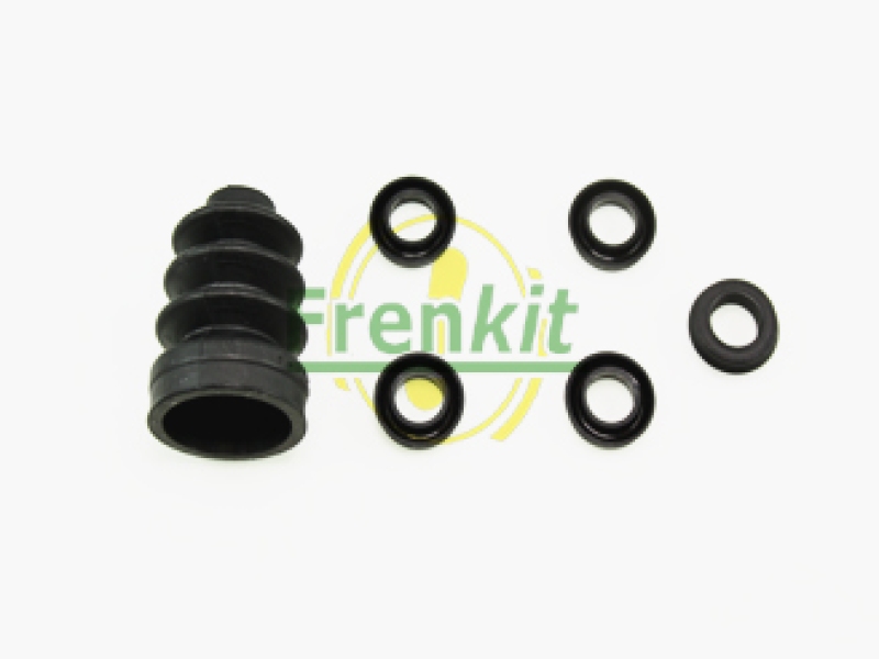 FRENKIT Reparatursatz, Hauptbremszylinder