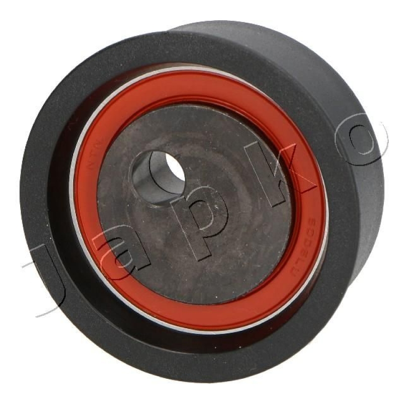 JAPKO Tensioner, timing belt