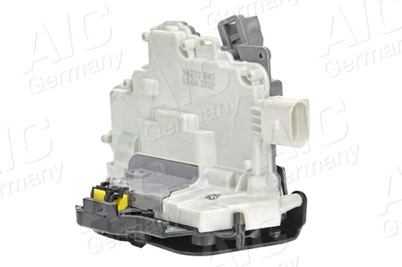 AIC T&uuml;rschloss Original AIC Quality 56232