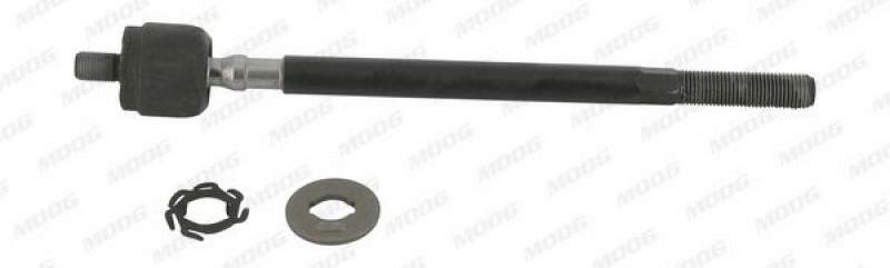 MOOG Tie Rod Axle Joint