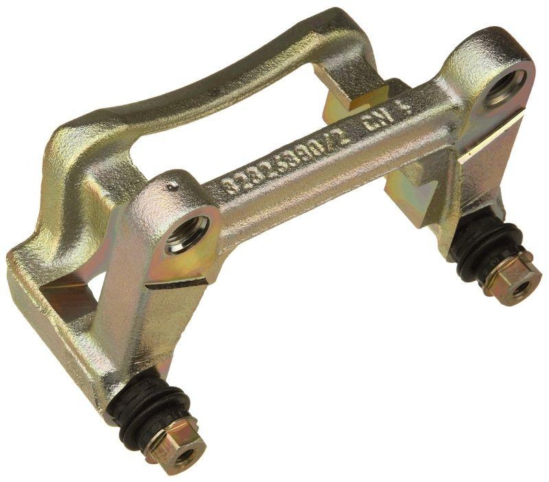 TRW Carrier, brake caliper