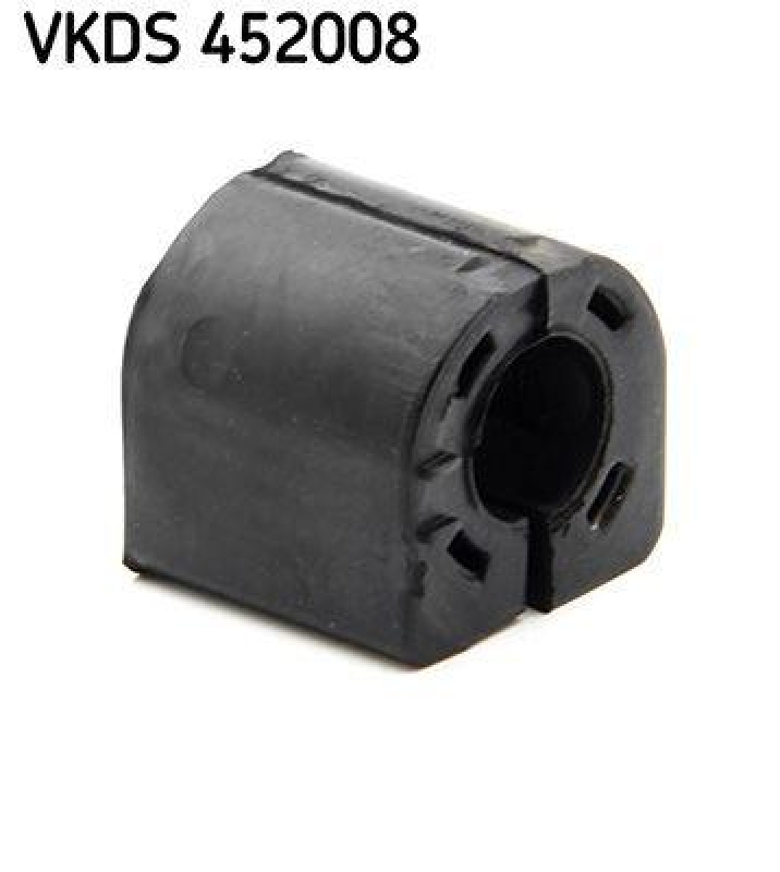 SKF Lagerbuchse, Stabilisator