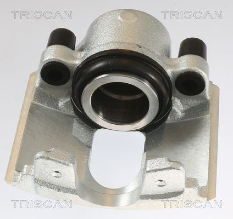 TRISCAN Bremssattel