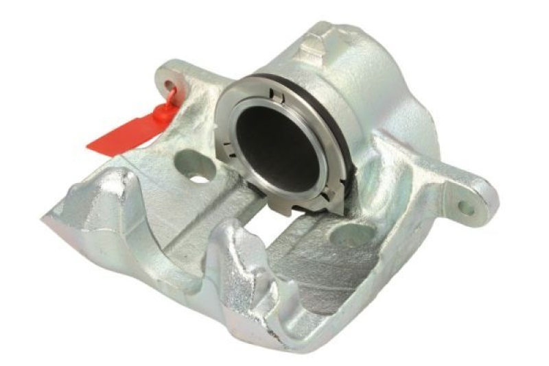 LAUBER Brake Caliper