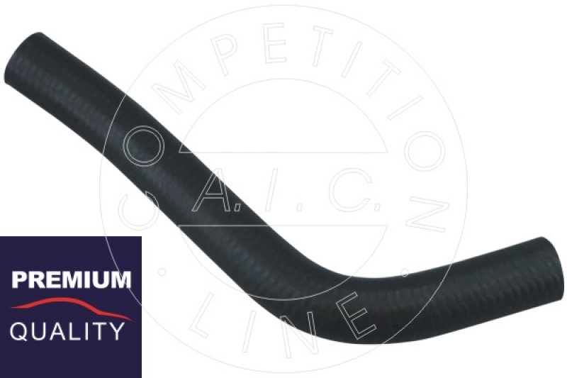 AIC Hydraulikschlauch, Lenkung AIC Premium Quality, Erstausrüsterqualit&...
