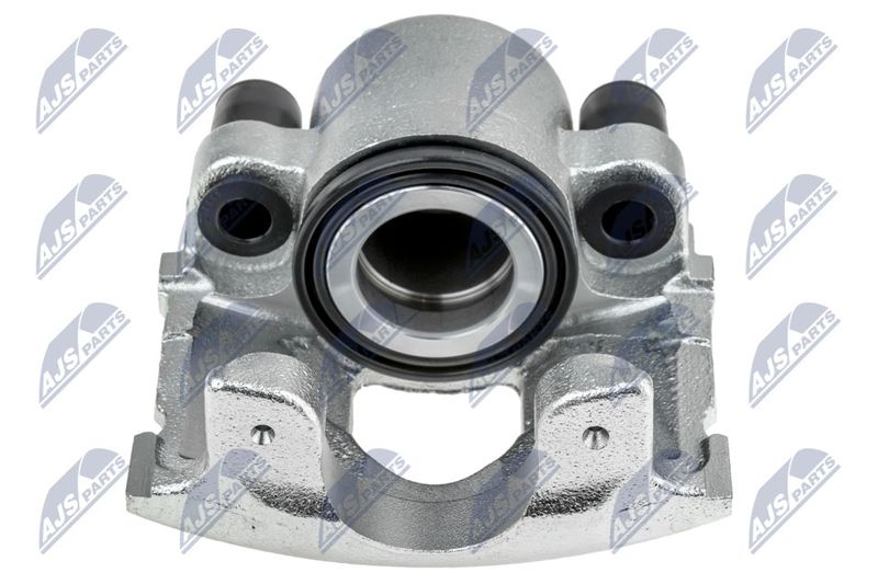 NTY Brake Caliper