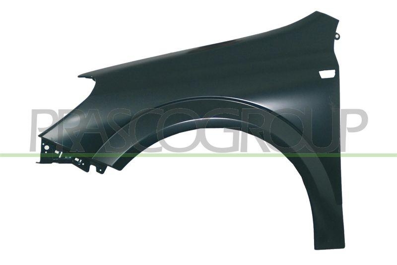 Wing Premium