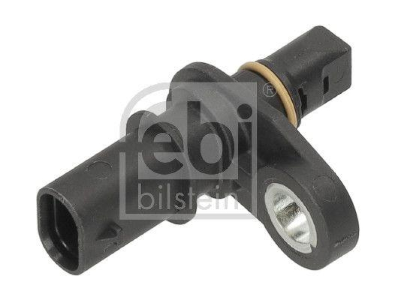 FEBI BILSTEIN Sensor, Raddrehzahl 193635