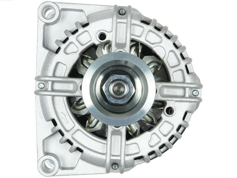 AS-PL Generator Brandneu AS-PL