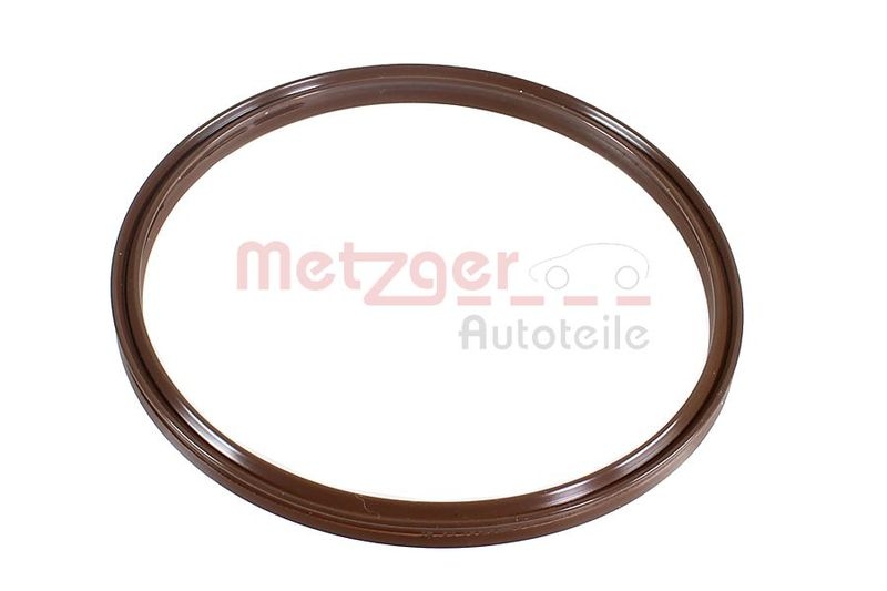METZGER Dichtring GREENPARTS