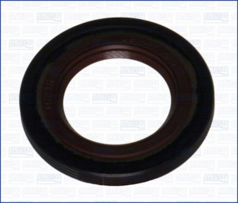 AJUSA Shaft Seal, camshaft