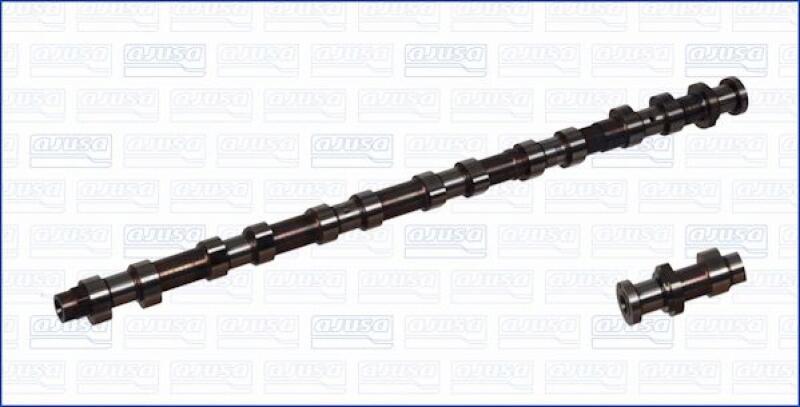 AJUSA Camshaft