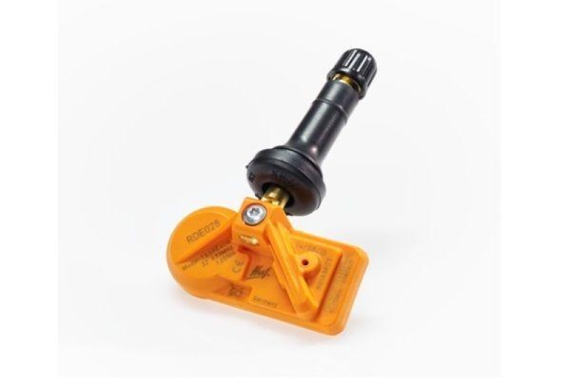 BH SENS Huf Radsensor, Reifendruck-Kontrollsystem