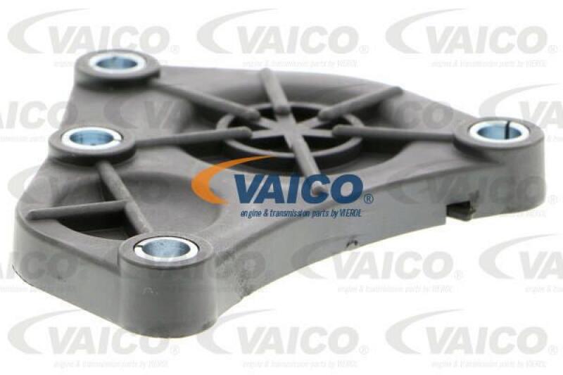 VAICO Locking Cover, camshaft Original VAICO Quality