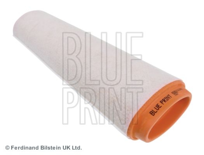 BLUE PRINT Air Filter