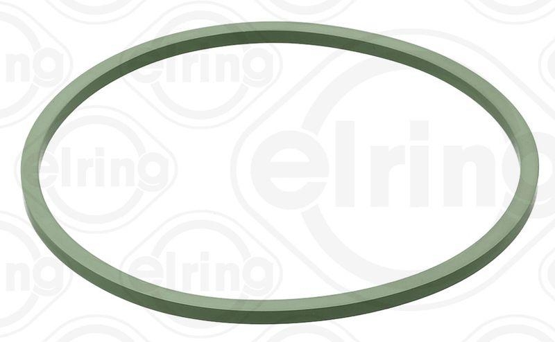 ELRING Dichtring, Druckluftkompressor