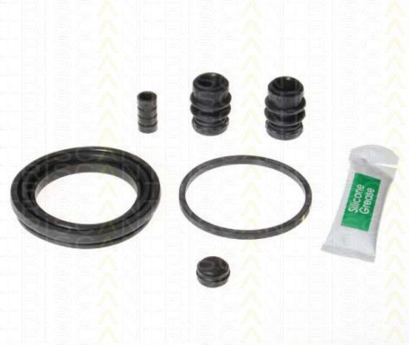 TRISCAN Reparatursatz, Bremssattel 8170 205468