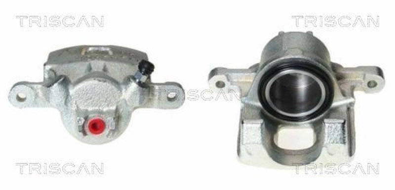 TRISCAN Bremssattel 8170 343061