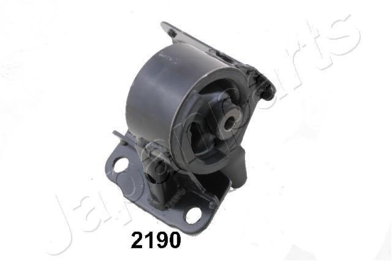 JAPANPARTS Engine Mounting